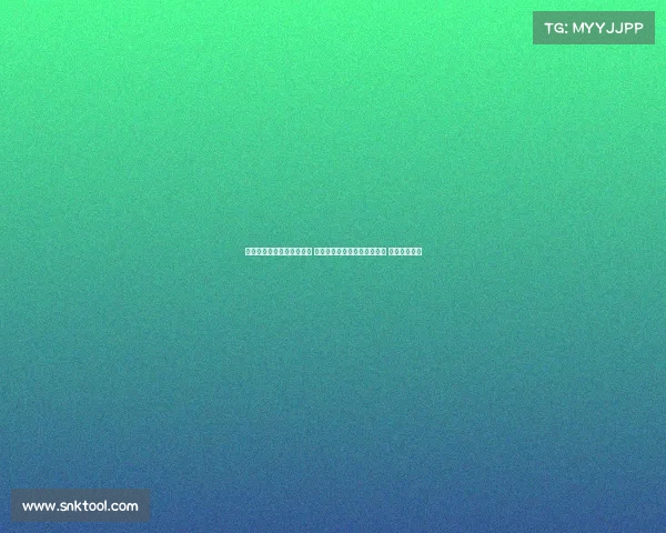 品牌赛事全方位展示嘉年华 汇聚全球顶级品牌与精英选手 共创赛事辉煌