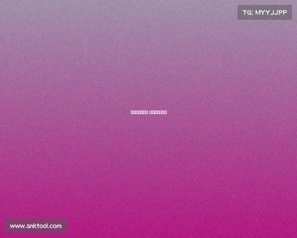 西班牙体育赛事-西班牙比赛地点